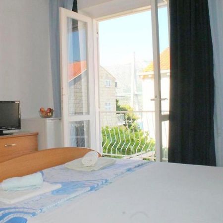Apartments Bulic Dubrovnik Exterior foto
