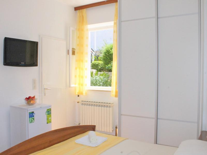 Apartments Bulic Dubrovnik Exterior foto